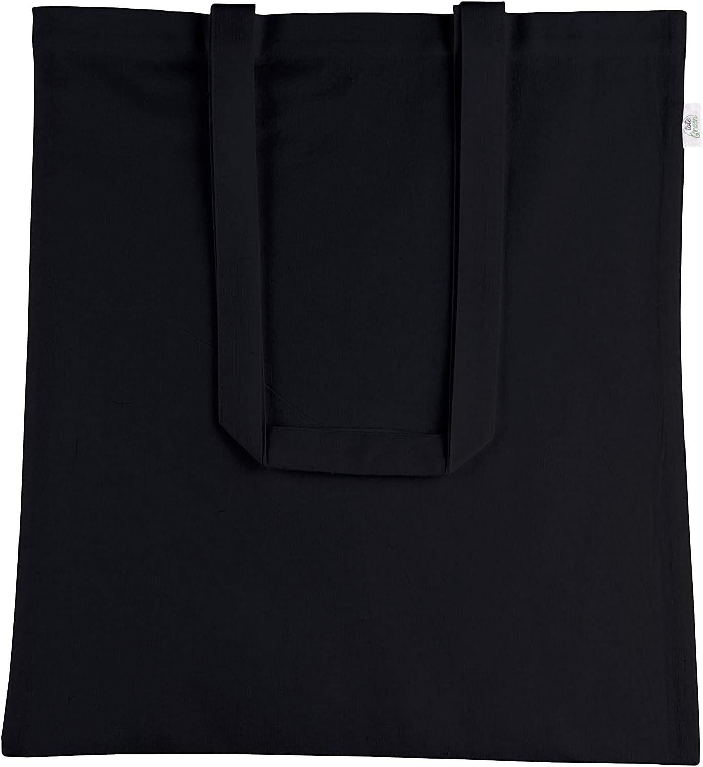 Single Color Screen Print- Glow in The Dark Trick or Treat