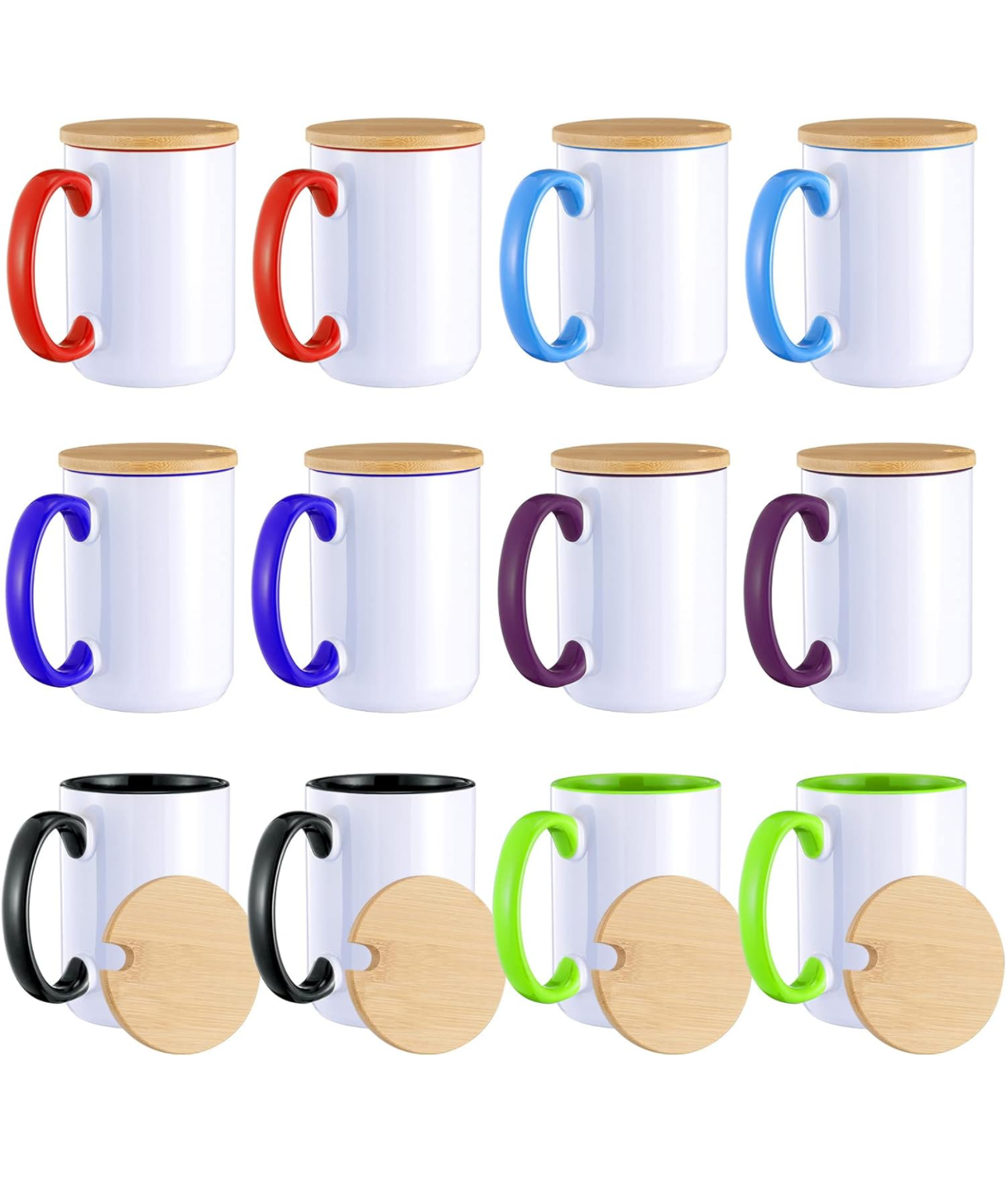 When You Excel Mug, Coffee, Hot Drinks, Tea