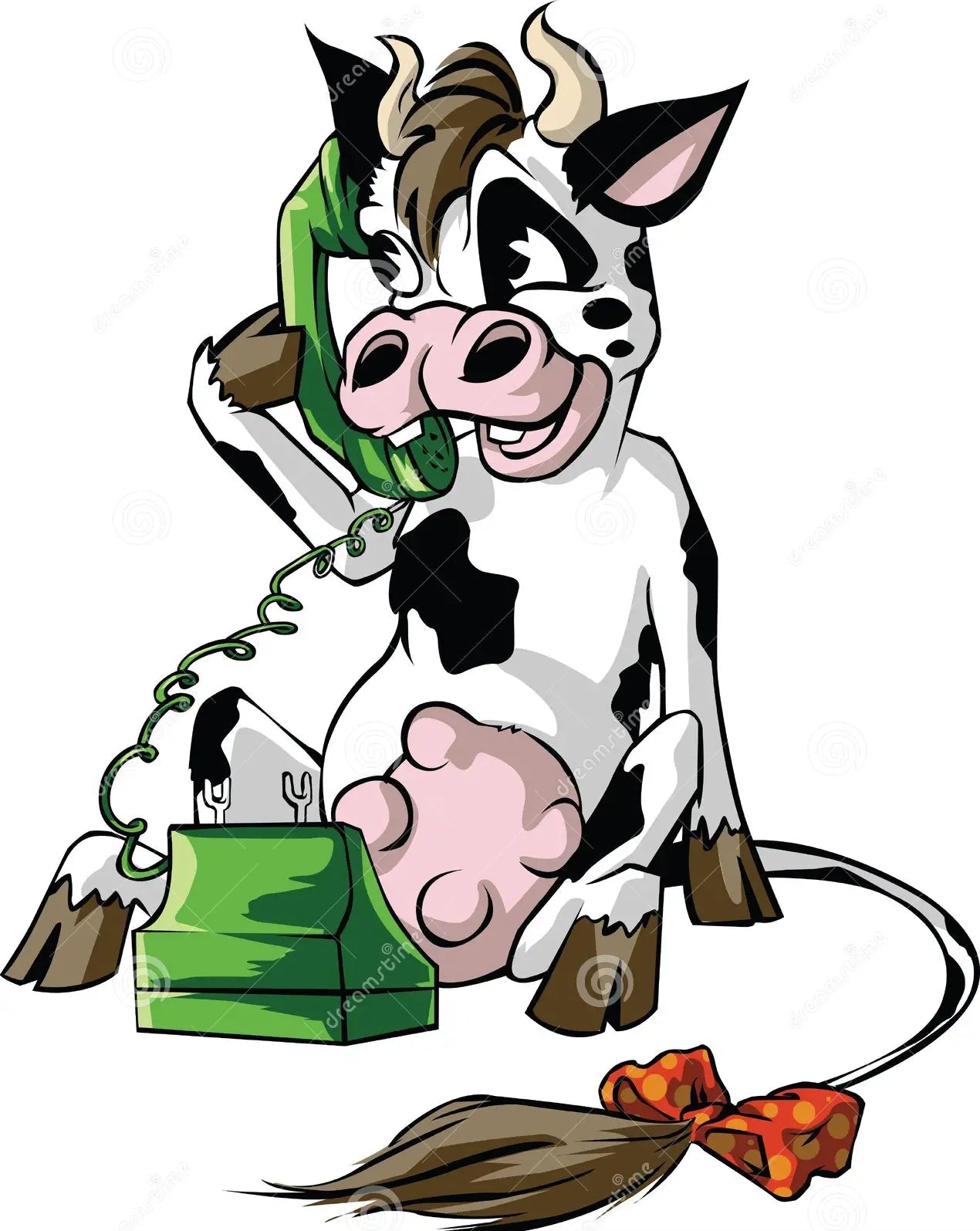 0NE-ON-ONE PHONE SESSION