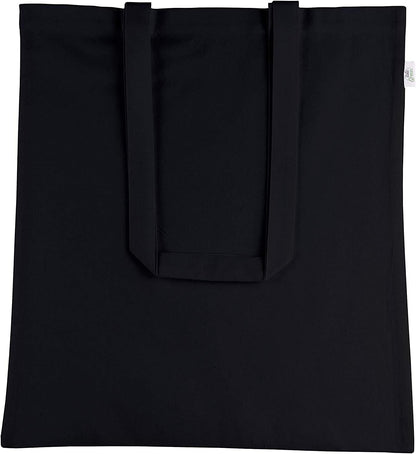 Single Color Screen Print- Glow in The Dark Trick or Treat