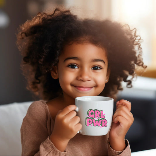 For God So Loved The World Mug, Coffee, Hot Drinks, Tea (Copy)