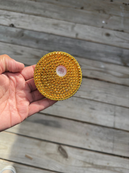 Bling Lids