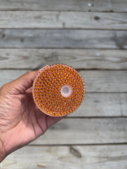 Bling Lids