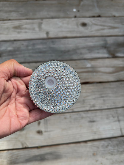 Bling Lids
