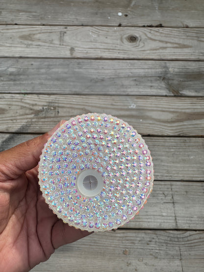 Bling Lids