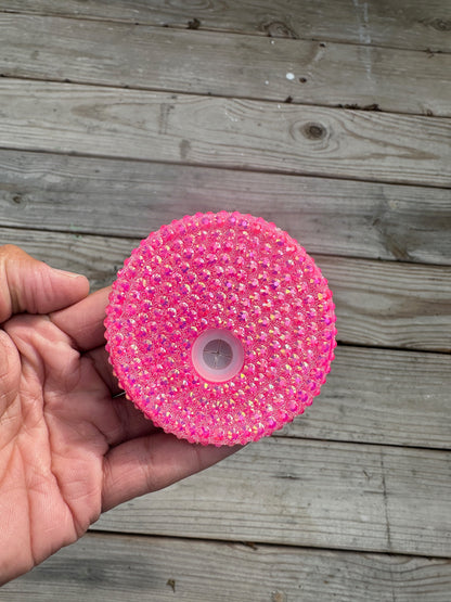 Bling Lids