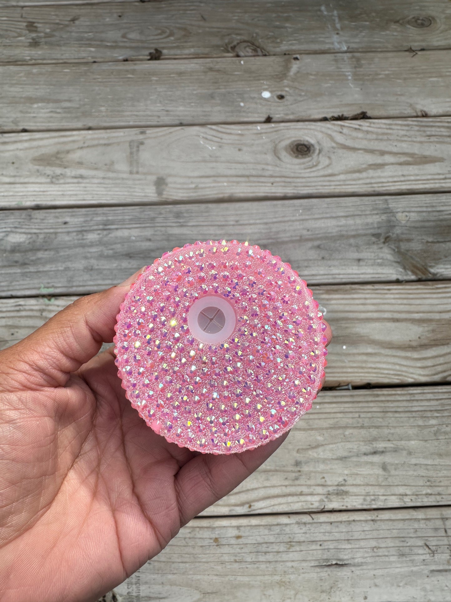 Bling Lids