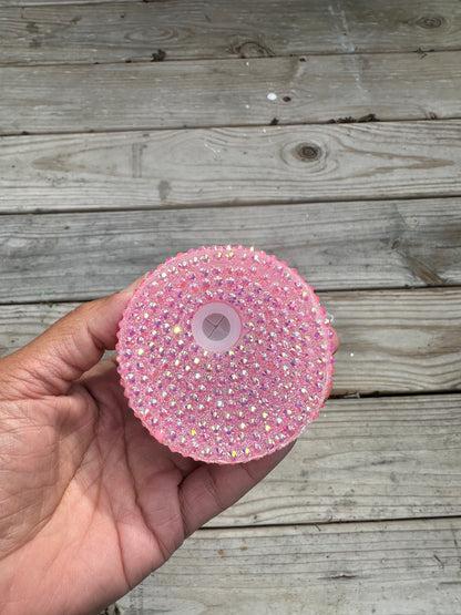 Bling Lids
