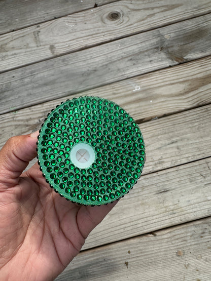 Bling Lids