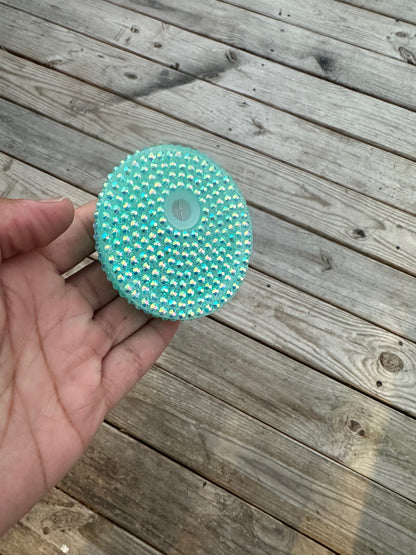 Bling Lids