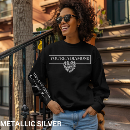 Single Color Screen Print Bundle - WOMEN EMPOWERMENT BUNDLE