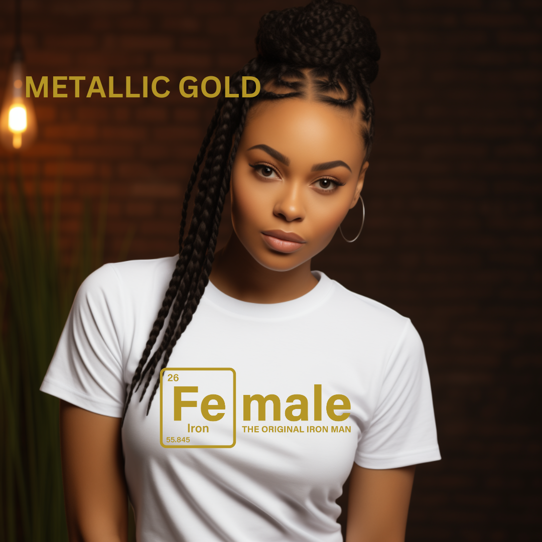 Single Color Screen Print Bundle - WOMEN EMPOWERMENT BUNDLE