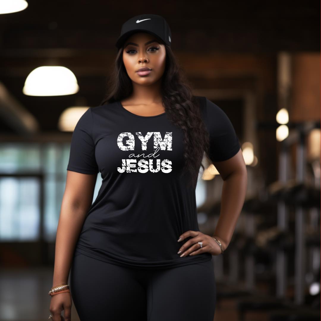 Gym Tees, Tank Top, Cotton, Polyester,  Soft, Gym Life, Workout