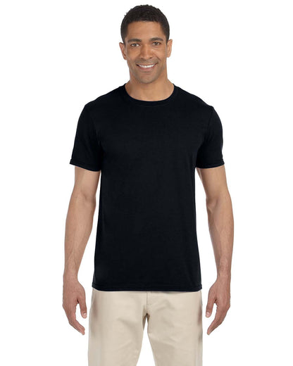 Teacher Graphic Tees, Educate, Unisex T shirt, Soft, Schooltime
