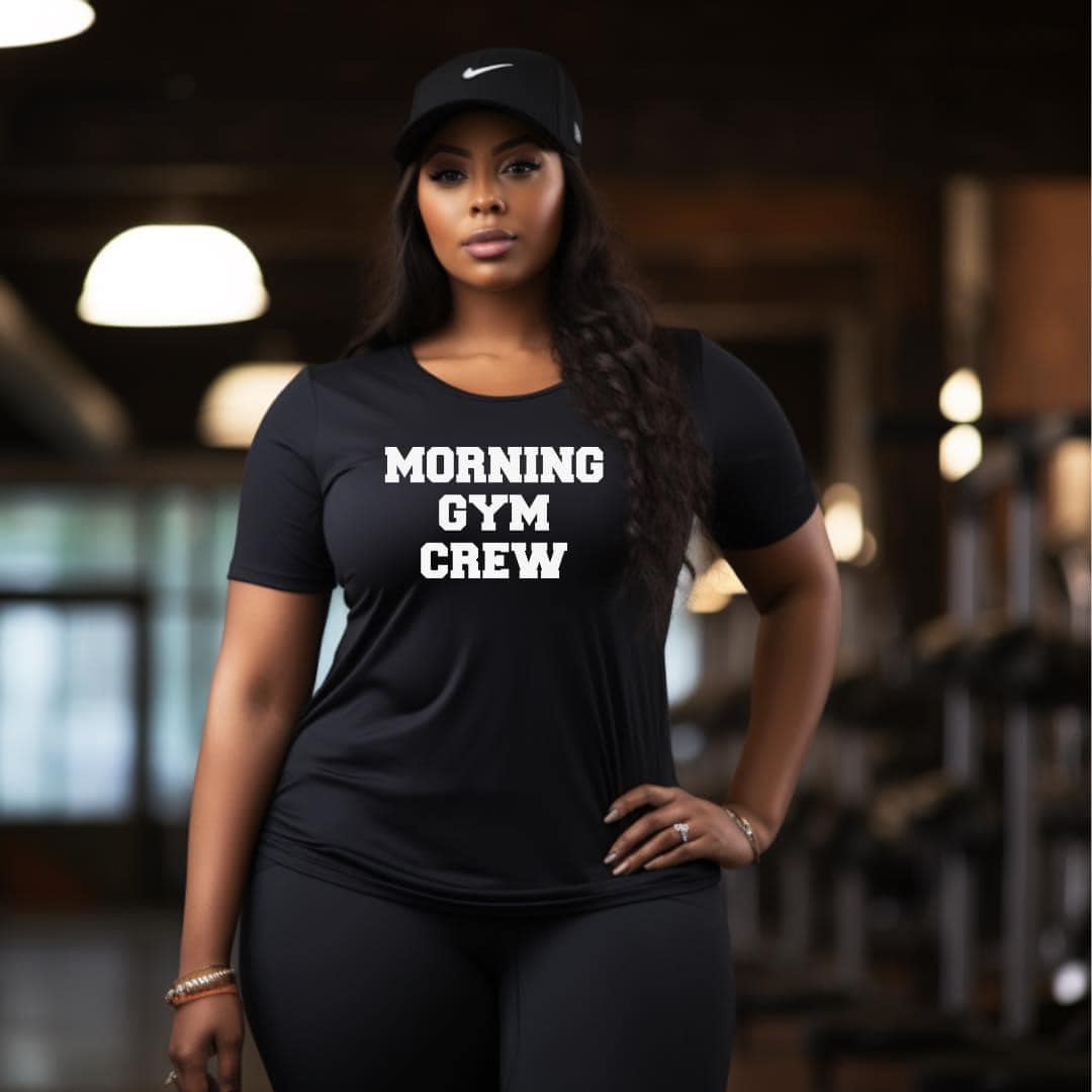 Gym Tees, Tank Top, Cotton, Polyester,  Soft, Gym Life, Workout
