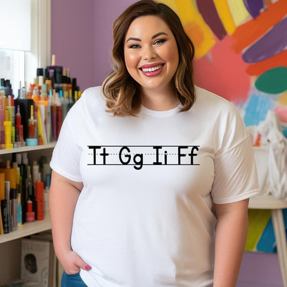 Teacher Graphic Tees, Educate, Unisex T shirt, Soft, Schooltime