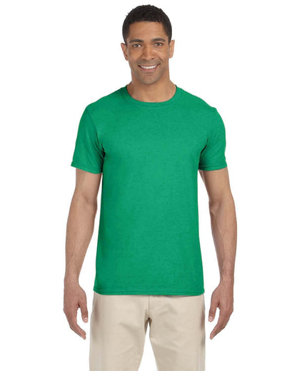 Teacher Graphic Tees, Educate, Unisex T shirt, Soft, Schooltime