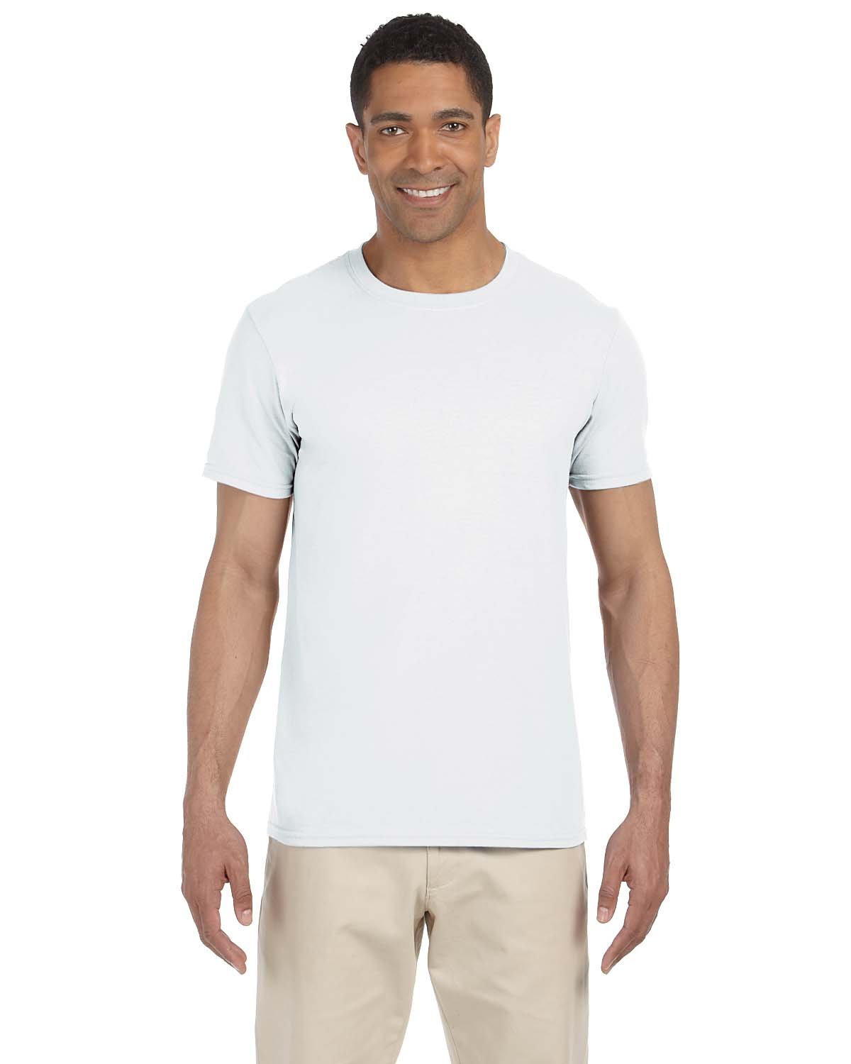 Bride, Husband, Wife, Friends, Unisex Tee, Marriage