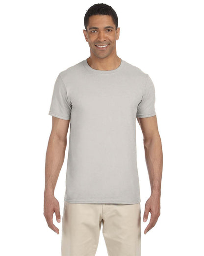 Teacher Graphic Tees, Educate, Unisex T shirt, Soft, Schooltime