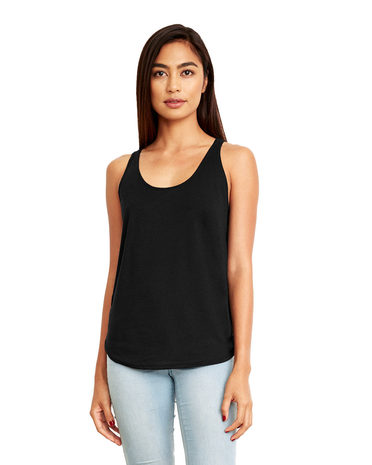 Gym Tees, Tank Top, Cotton, Polyester,  Soft, Gym Life, Workout