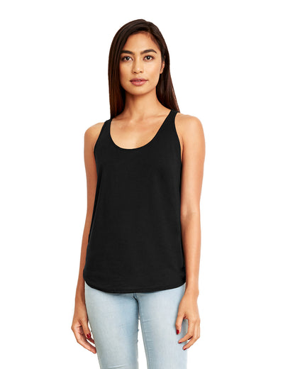 Gym Tees, Tank Top, Cotton, Polyester,  Soft, Gym Life, Workout