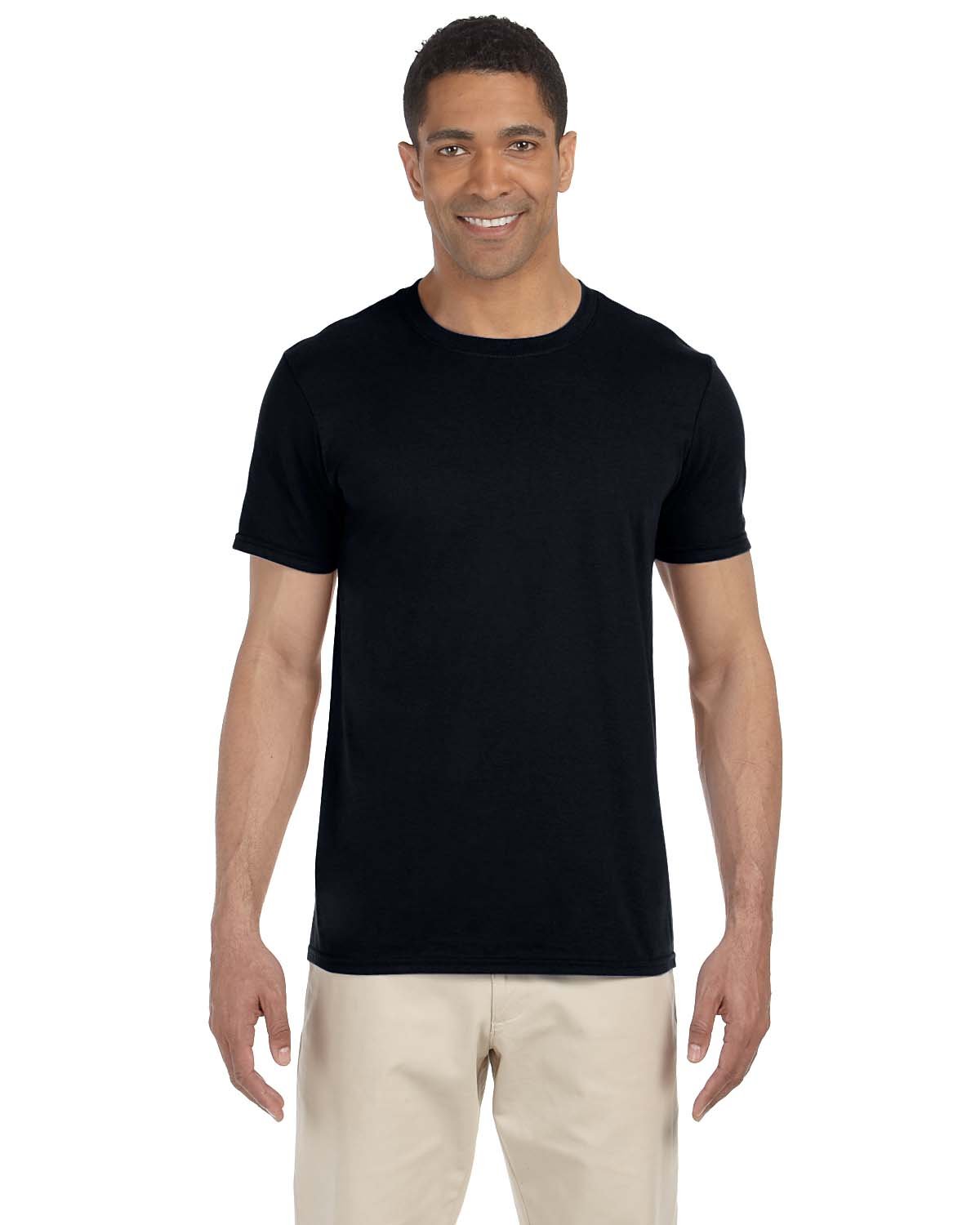 Bride, Husband, Wife, Friends, Unisex Tee, Marriage